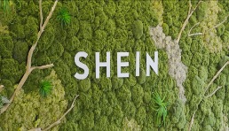 持续助产业绿色升级，SHEIN首个碳中和物流园获认证