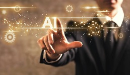 AI助力中国出海企业突破增长边界