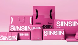 从60万到1000万美金，SIINSIIN借TikTok破局增长