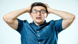 跨境大卖3个月卖货14亿，却面临难题！