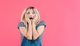 头部品牌“出事”，损失约5亿