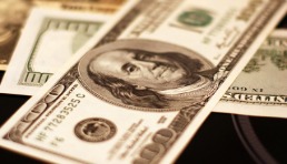 下一盘大棋在中东：出海人与SHEIN的西行故事