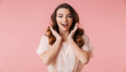 硬核反内卷，大卖9个月赚了近18亿