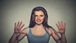 好消息！事关跨境卖家“信用卡收款”