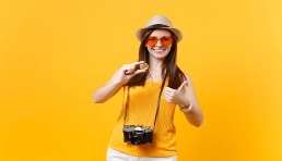 4个月，从0到6700万，深圳卖家首战告捷