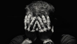 “颗粒无收”，江苏大卖3个月亏超2亿！