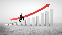 跨境大卖“杀”疯了！净利润暴增7160%