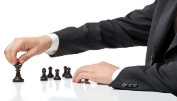 3大电商巨头，正在抢夺中国卖家