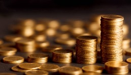 新高！深圳卖家今年已卖超29个亿