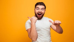 一年52亿、48亿片、180国！跨境大卖海外战绩有多疯？