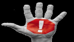 一地鸡毛！大卖向昔日盟友追讨6850万