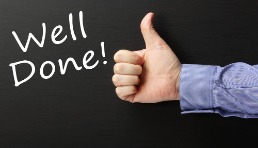 7天卖超10万美元！又一单品爆火