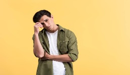 华南出口大厂突然关停，已运营24年