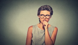 变天了，亚马逊主动示好？卖家：不敢高兴太早