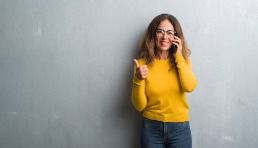 安克在细分赛道卖爆了！今年销售将达60亿