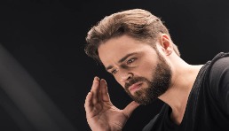 行业洗牌的2025年，一批中小卖家艰难生存