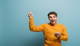 超3000万！深圳又给跨境电商企业发钱