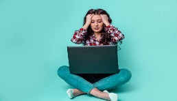 订单跌至冰点，圣诞季亚马逊“崩了”！