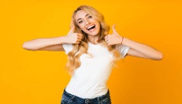 单日GMV过亿，深圳大卖做到全球第一