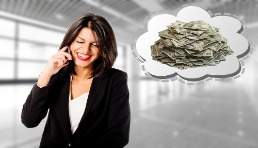 大批汽配卖家抢滩欧洲！