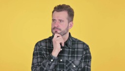 多人年前惨失业！运营淘汰率或飙升