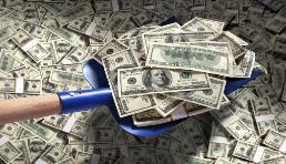 18岁少年搞独立站，单月卖了200多万