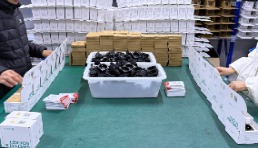 亚马逊“智能插座王”加入速卖通