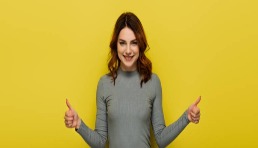 深圳大卖一年净赚9亿