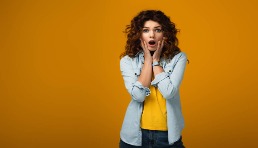 逃税被抓，深圳卖家需补缴900多万