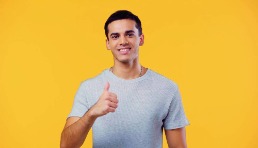 横扫欧美！速卖通跻身增速TOP10，长期主义价值显现