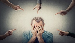 崩溃！跨境卖家靠“一键铺货”赚零花钱，竟被告上法庭！