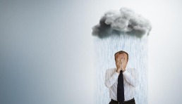 深圳大卖净利润暴跌90%！一个季度亏损1.2亿