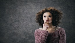 又一蓝海爆火！中国卖家跑步入场