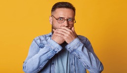 大批卖家踩坑！近1.6万美标或作废