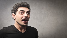 又一跨境公司疑似暴雷跑路