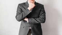 再获权威认证！SHEIN悄悄干了一件大事