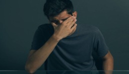 上千条柜子强制退运，大批卖家的货彻底废了