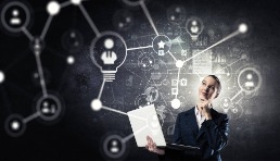 安克抢先布局，又一流量风口来了！