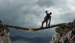 年销千万一夜归零！欧洲站卖家遭遇“生死劫”