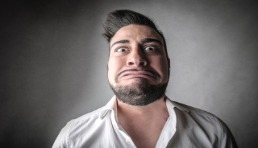 员工现身吐槽，亚马逊内部先被AI搞蒙