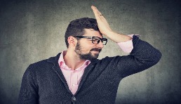 亚马逊又扫号，大批卖家账户突遭停用！