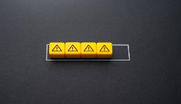 安克在美突遭指控！