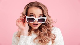 姐妹俩亚马逊创业，半年做到类目头部