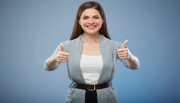 重磅！京东上线跨境电商平台