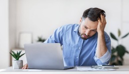 亚马逊新政落地一周，一批卖家绷不住了