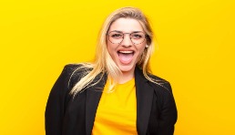 头部大卖抢先布局！2026年美区增长新风口已至