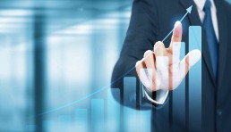 年销破亿美金！亚马逊超级卖家暴增