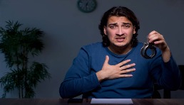 又一跨境卖家逃税被抓！境外主体也沦陷