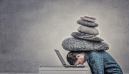 新一轮收费！欧盟再对“小额包裹”下手