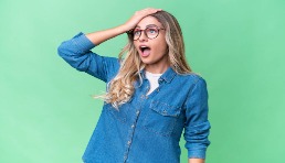 危机爆发，大批亚马逊卖家资金被扣